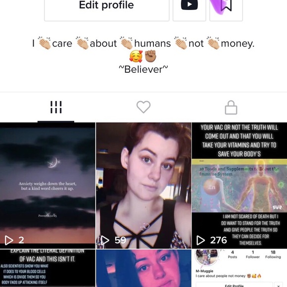 Meet your Posher, Holy - Picture 15 of 16